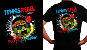 Design de T-shirt par JKIANN08 pour ce projet | Design : #36965913