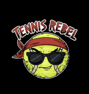 Design de T-shirt par bangkat pour ce projet | Design : #36999822