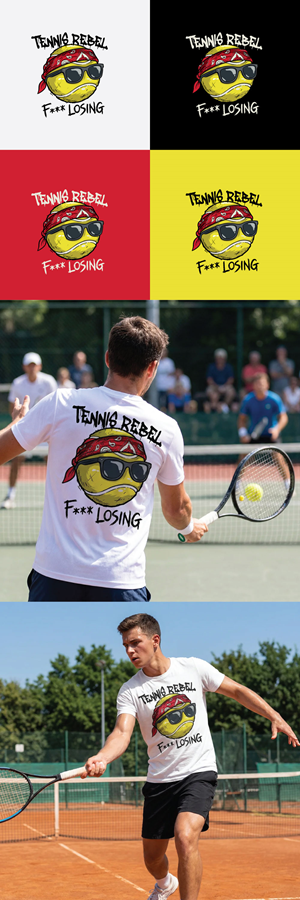 Design de T-shirt par Gol D Roger™ pour ce projet | Design : #36991788