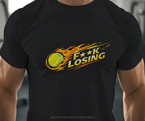 Design de T-shirt par NancyTan pour ce projet | Design : #36967213