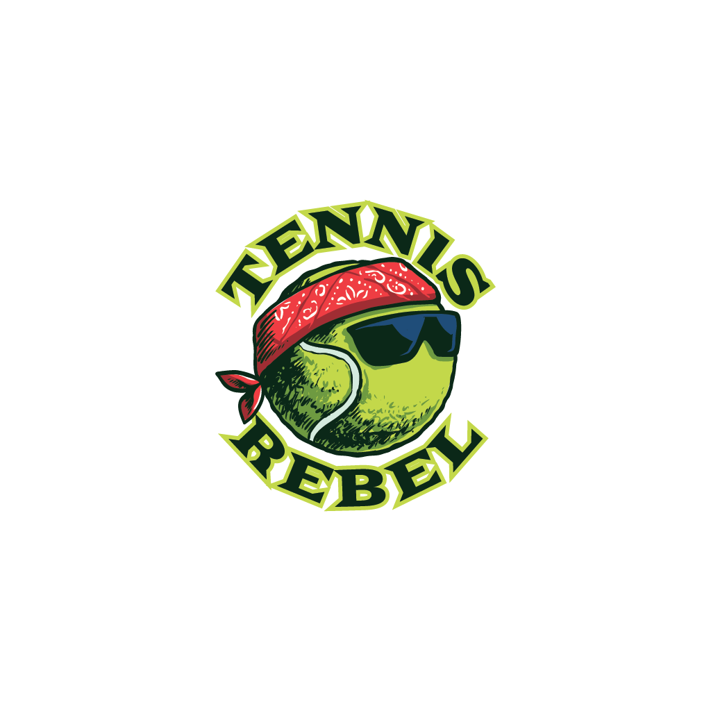 Design de T-shirt par Jerwin Intac pour ce projet | Design #36967716