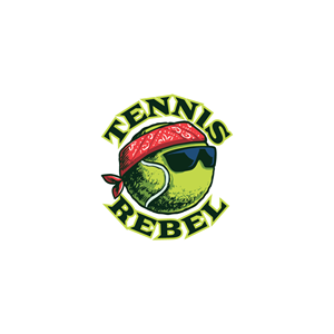 Design de T-shirt par Jerwin Intac pour ce projet | Design : #36967716