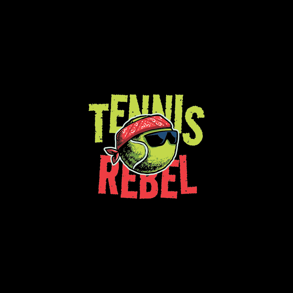 Design de T-shirt par Jerwin Intac pour ce projet | Design #36967822