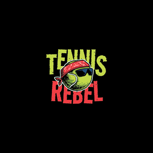 Design de T-shirt par Jerwin Intac pour ce projet | Design : #36967822