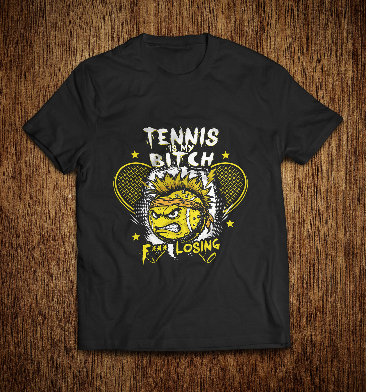 {0} by {1} for this project | Design #{2}[FORMAT EXCEPTION]