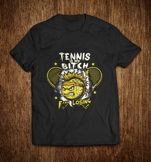 Design de T-shirt by {mega- for this project | Design : #36968952