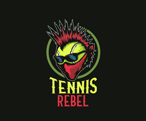 Diseño de Camiseta por James J. para este proyecto | Diseño #36970257