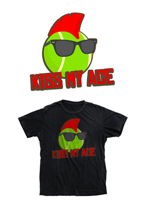 Design de T-shirt par bibinabhinowo pour ce projet | Design : #36999720