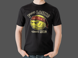 Design de T-shirt par Pixel Rain pour ce projet | Design : #36973056