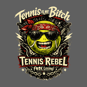 T-shirt Design by Creative | Canvas