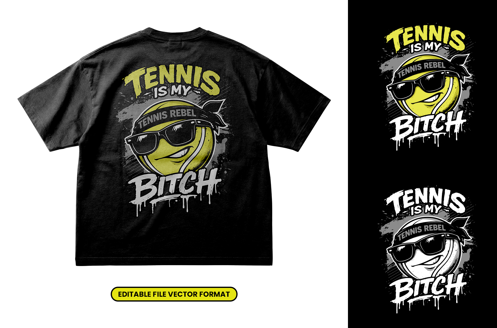 Design de T-shirt par Hakaze Std pour ce projet | Design #36988488