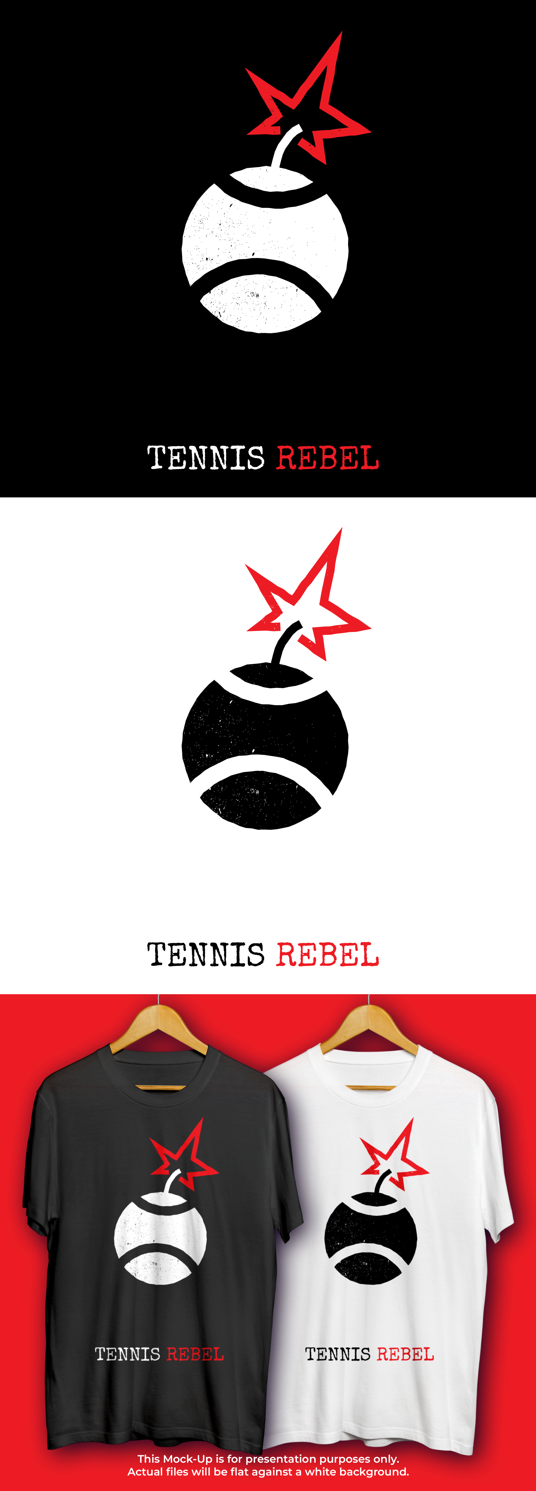 Design de T-shirt par Oleksandr Tovarkov pour ce projet | Design #36968895