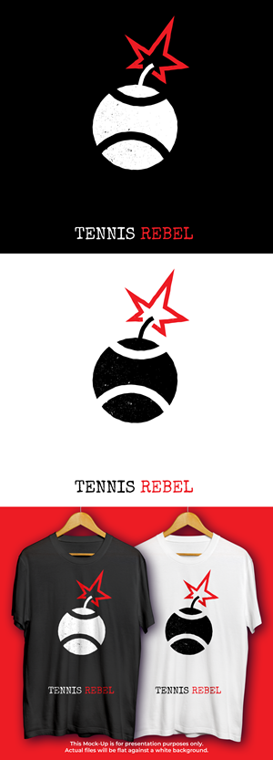 Design de T-shirt par Oleksandr Tovarkov pour ce projet | Design : #36968895