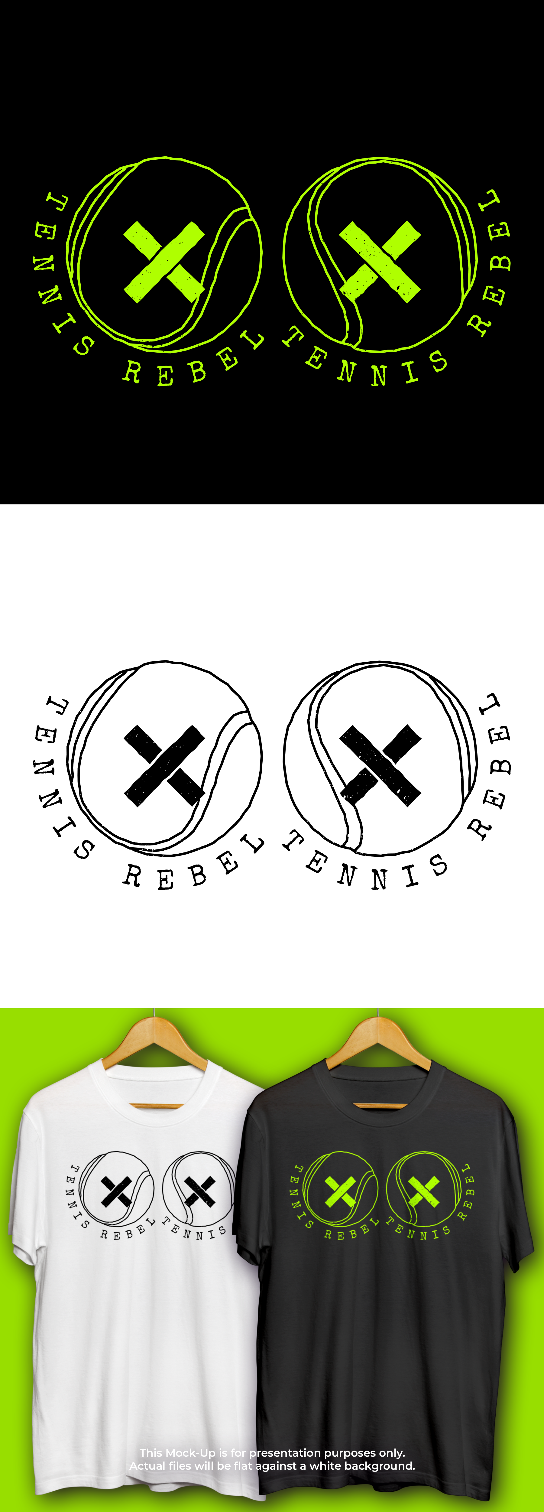 Design de T-shirt par Oleksandr Tovarkov pour ce projet | Design #36973866