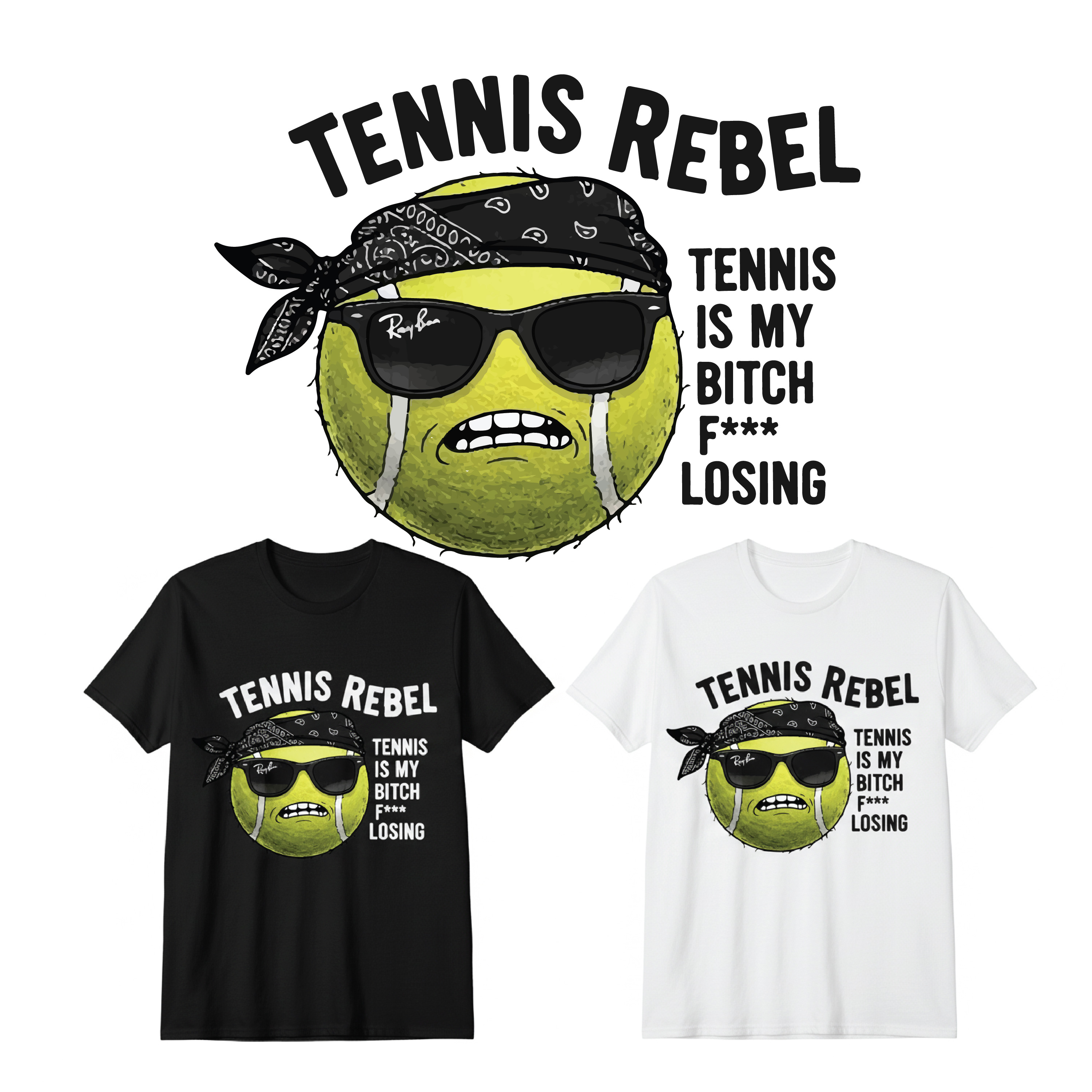 Design de T-shirt par bethmage janaka pour ce projet | Design #36999836