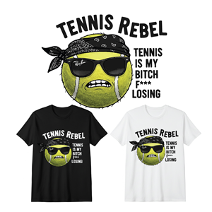 Diseño de Camiseta por bethmage janaka para este proyecto | Diseño #36999836