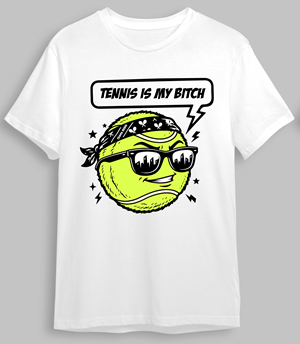 Design de T-shirt par Nurica pour ce projet | Design : #36979131