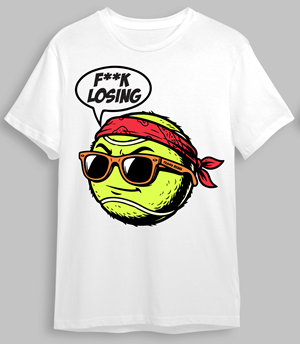 Design de T-shirt par Nurica pour ce projet | Design : #36979229