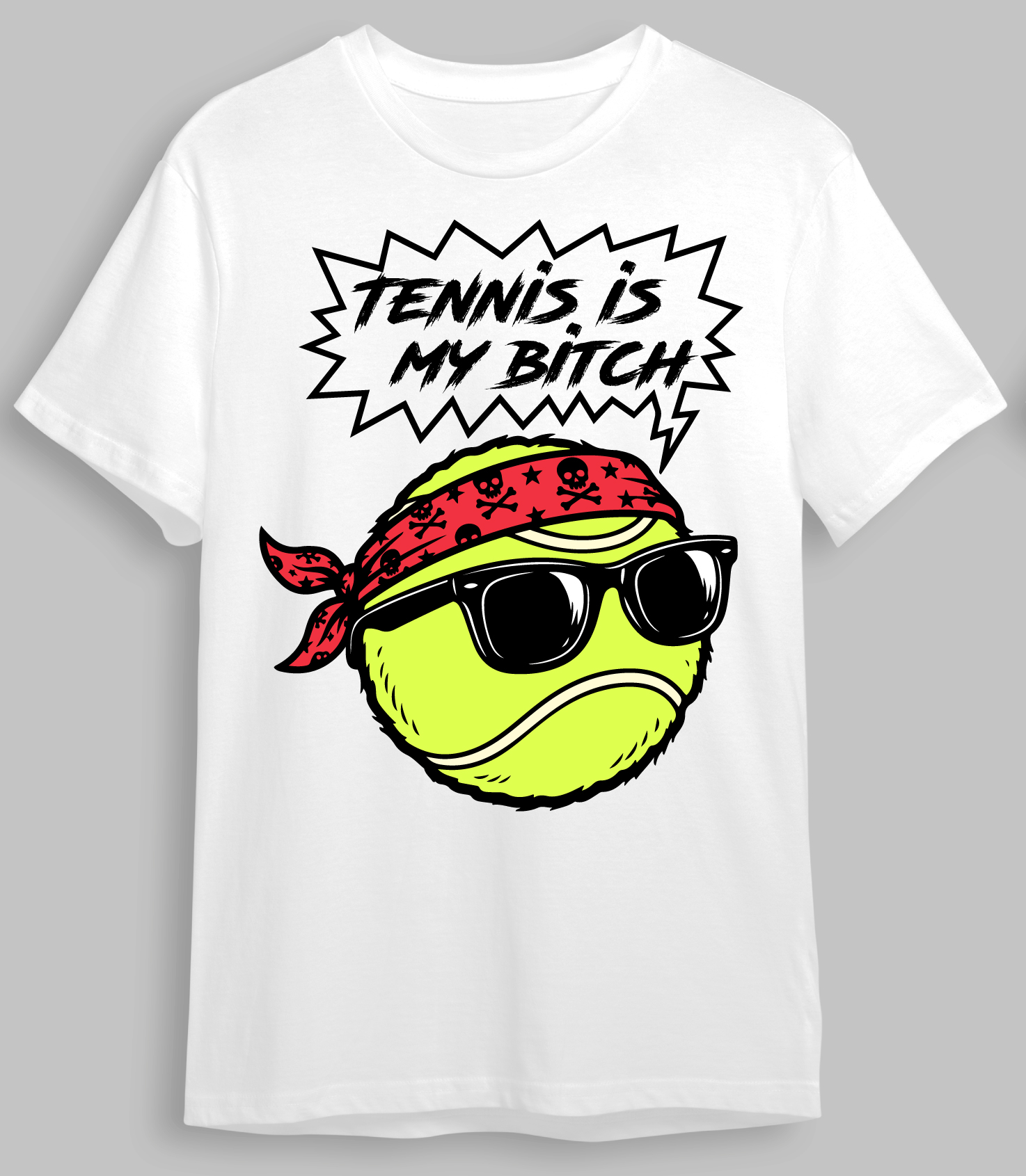 Design de T-shirt par Nurica pour ce projet | Design #36999096