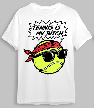 Design de T-shirt par Nurica pour ce projet | Design : #36999096