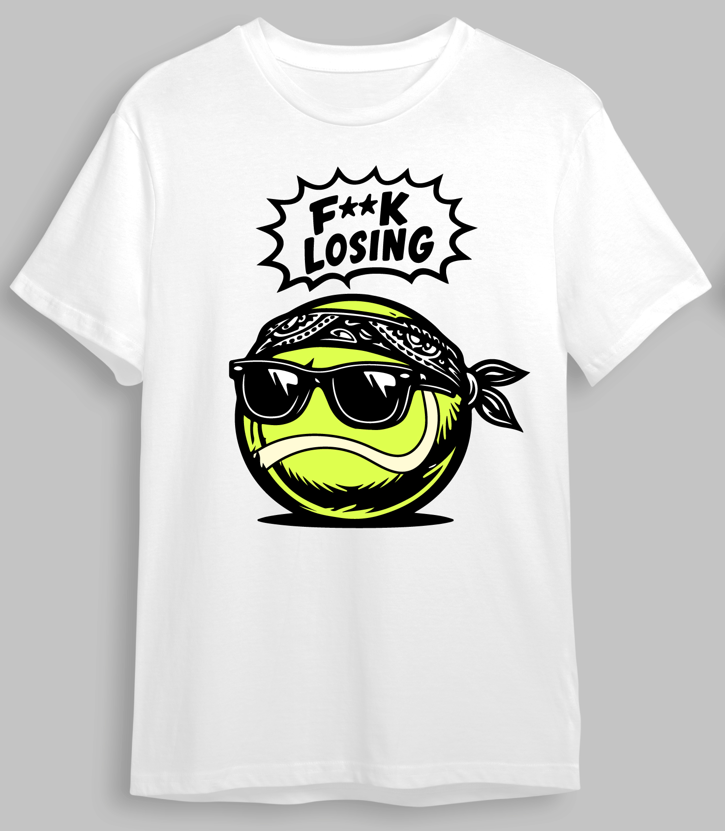 Design de T-shirt par Nurica pour ce projet | Design #37000058