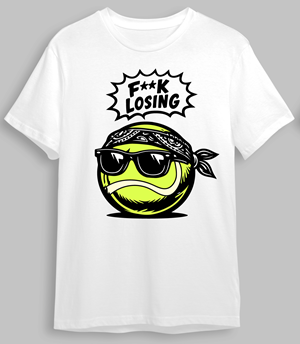 Design de T-shirt par Nurica pour ce projet | Design : #37000058