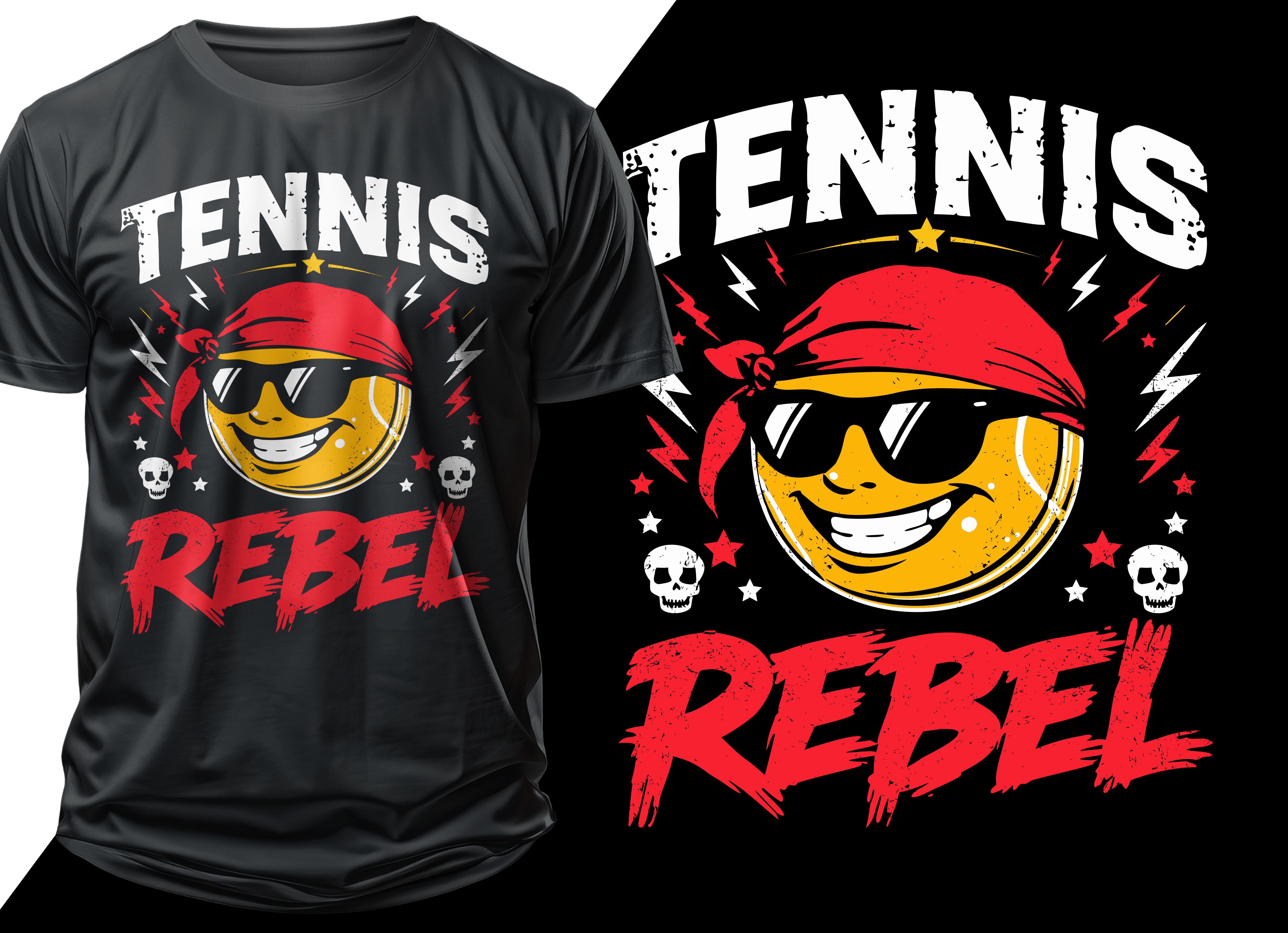 Design de T-shirt par Nasima Ak pour ce projet | Design #36992205