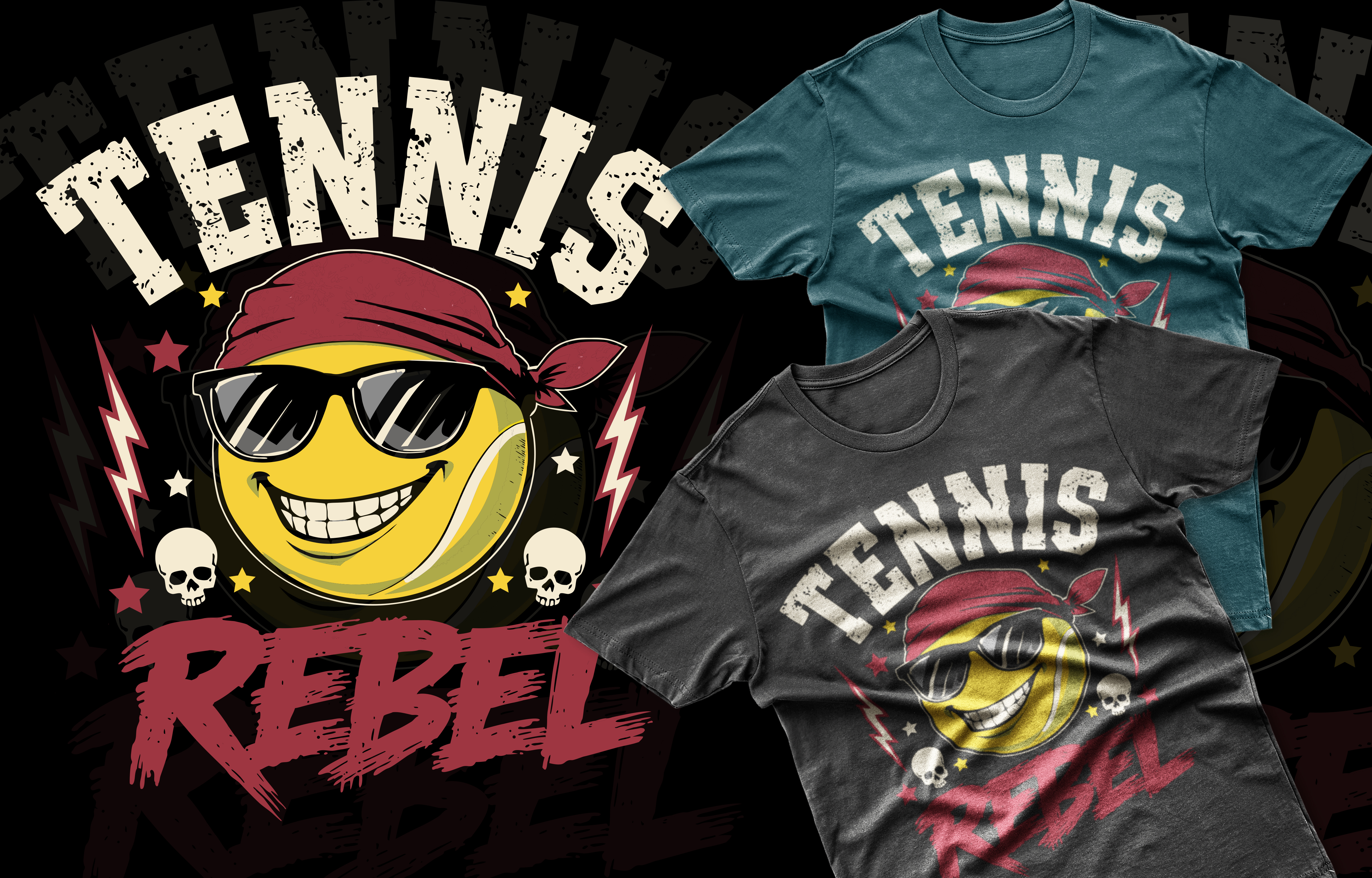 Design de T-shirt par Nasima Ak pour ce projet | Design #36992338