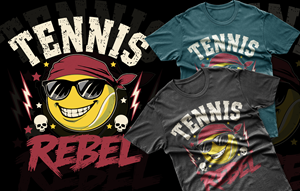 Design de T-shirt par Nasima Ak pour ce projet | Design : #36992338