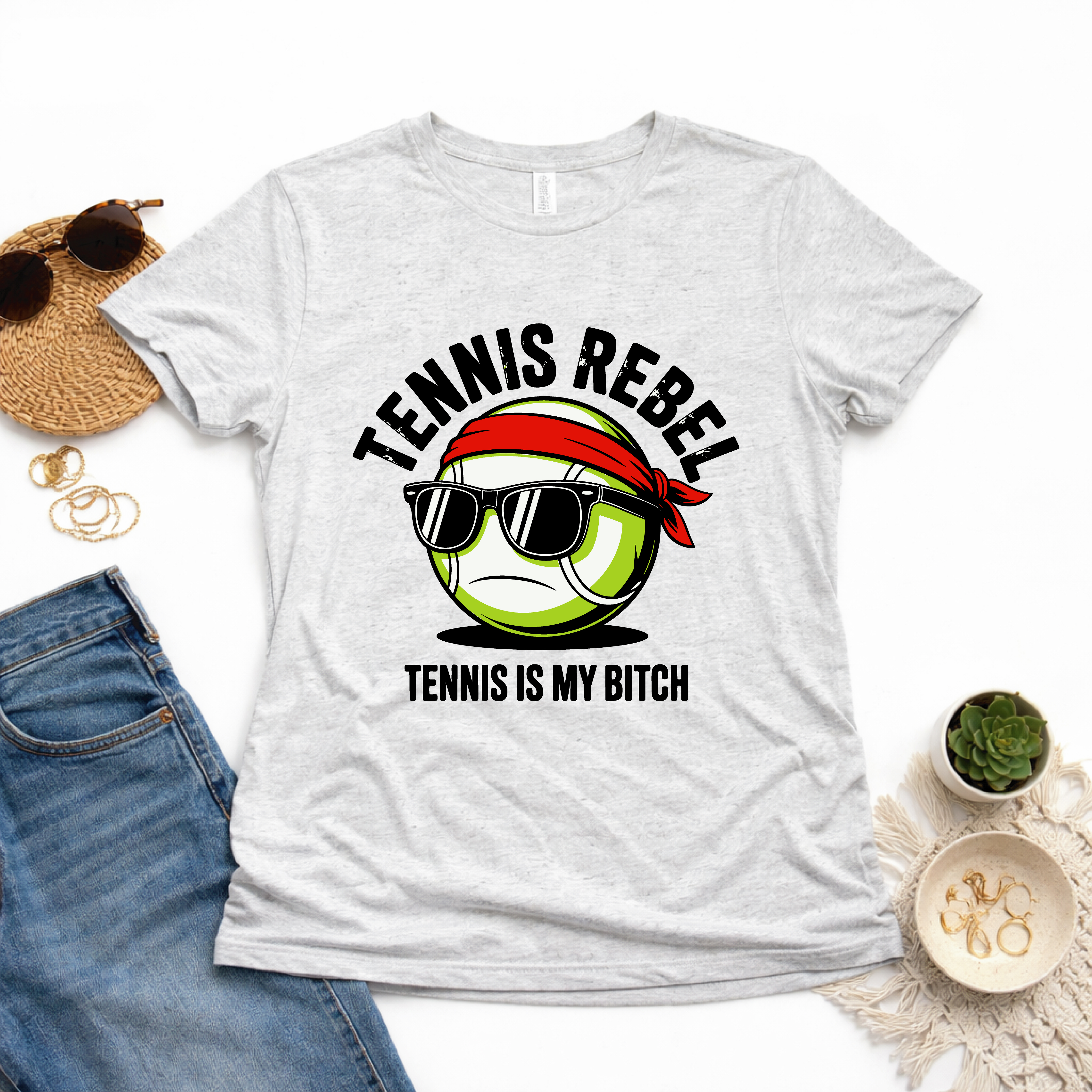 Design de T-shirt par amda51 pour ce projet | Design #36964234