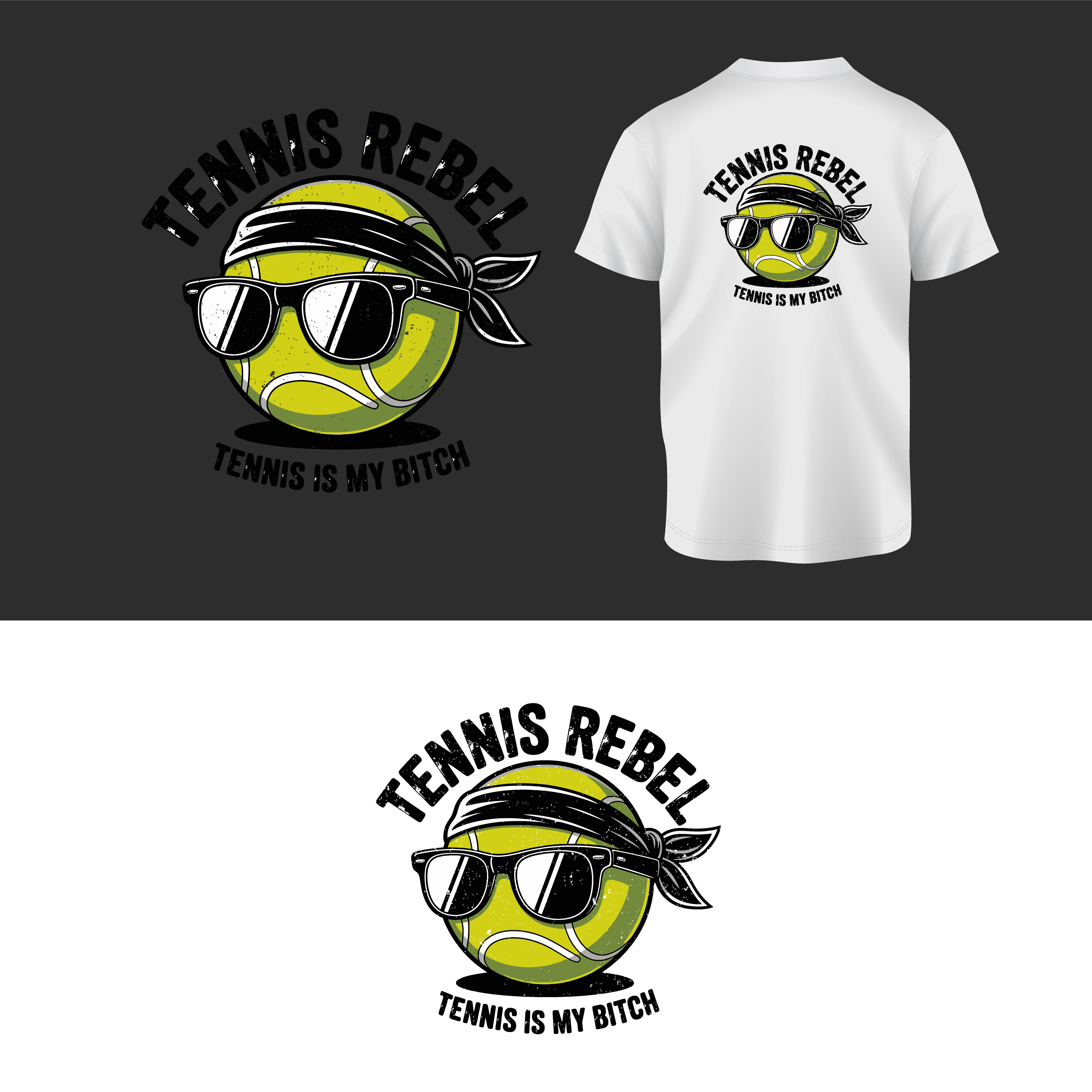 Design de T-shirt par MO61 pour ce projet | Design #36964273