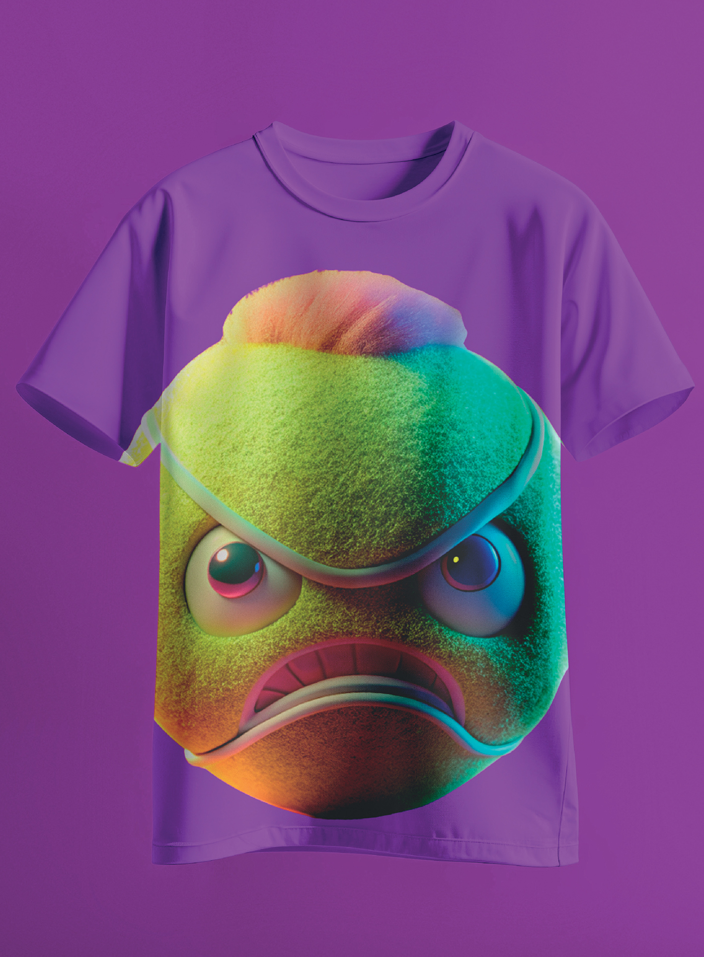 Design de T-shirt par PND pour ce projet | Design #36990775