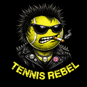 Design de T-shirt par QWERTY graphics pour ce projet | Design : #37000071