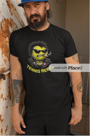 Design de T-shirt par QWERTY graphics pour ce projet | Design : #37000072