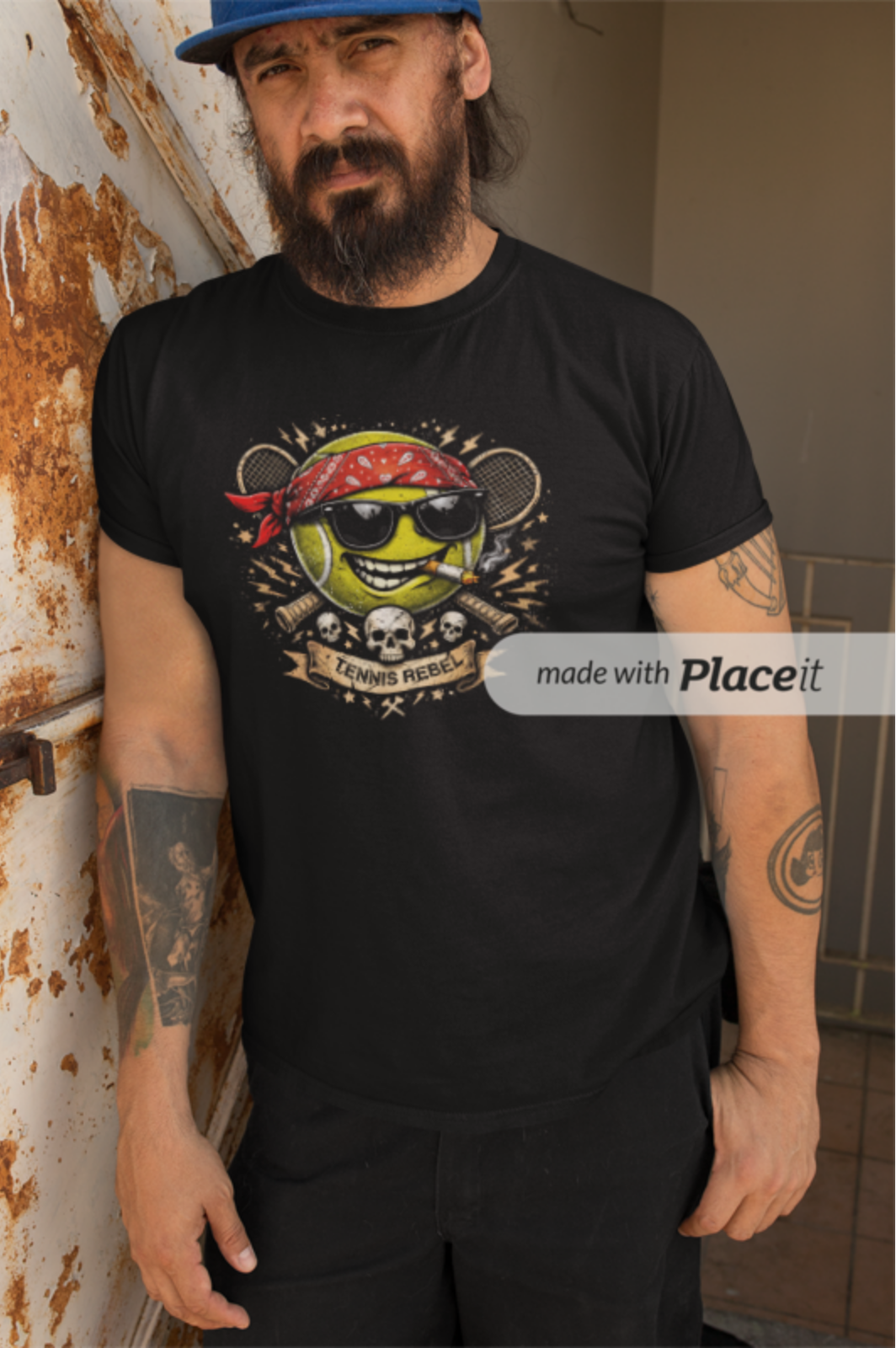 Design de T-shirt par QWERTY graphics pour ce projet | Design #37000082