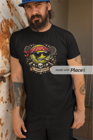 Design de T-shirt par QWERTY graphics pour ce projet | Design : #37000082