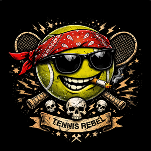 Design de T-shirt par QWERTY graphics pour ce projet | Design : #37000083