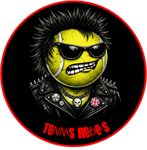 Design de T-shirt par QWERTY graphics pour ce projet | Design : #37004019