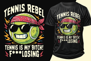 Diseño de Camiseta por Ismail Hossain para este proyecto | Diseño #36965149