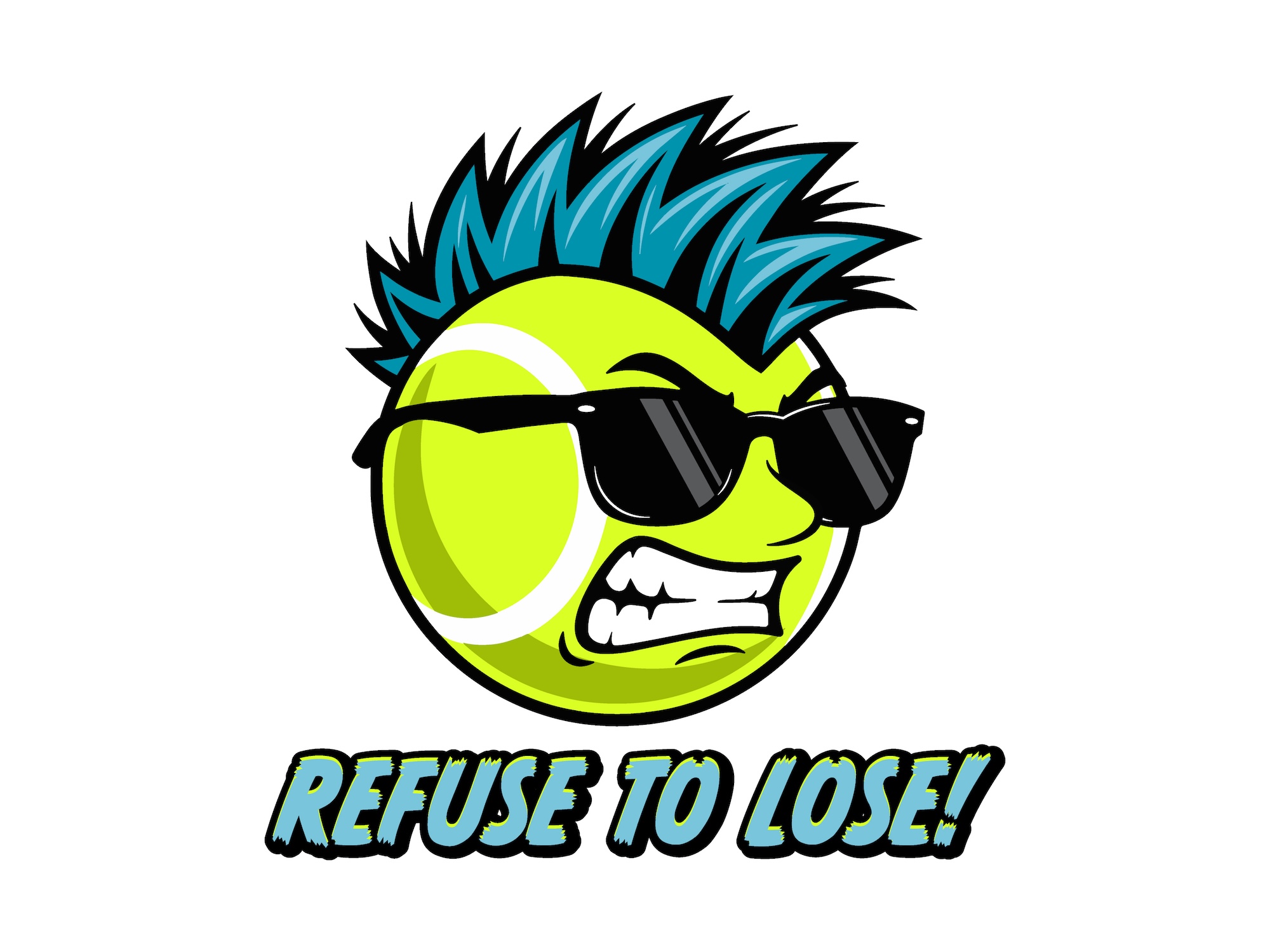 T-shirt Design by brianritterdesign for this project | Design #36970845