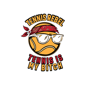 Design de T-shirt par JakeCreation pour ce projet | Design : #36995589