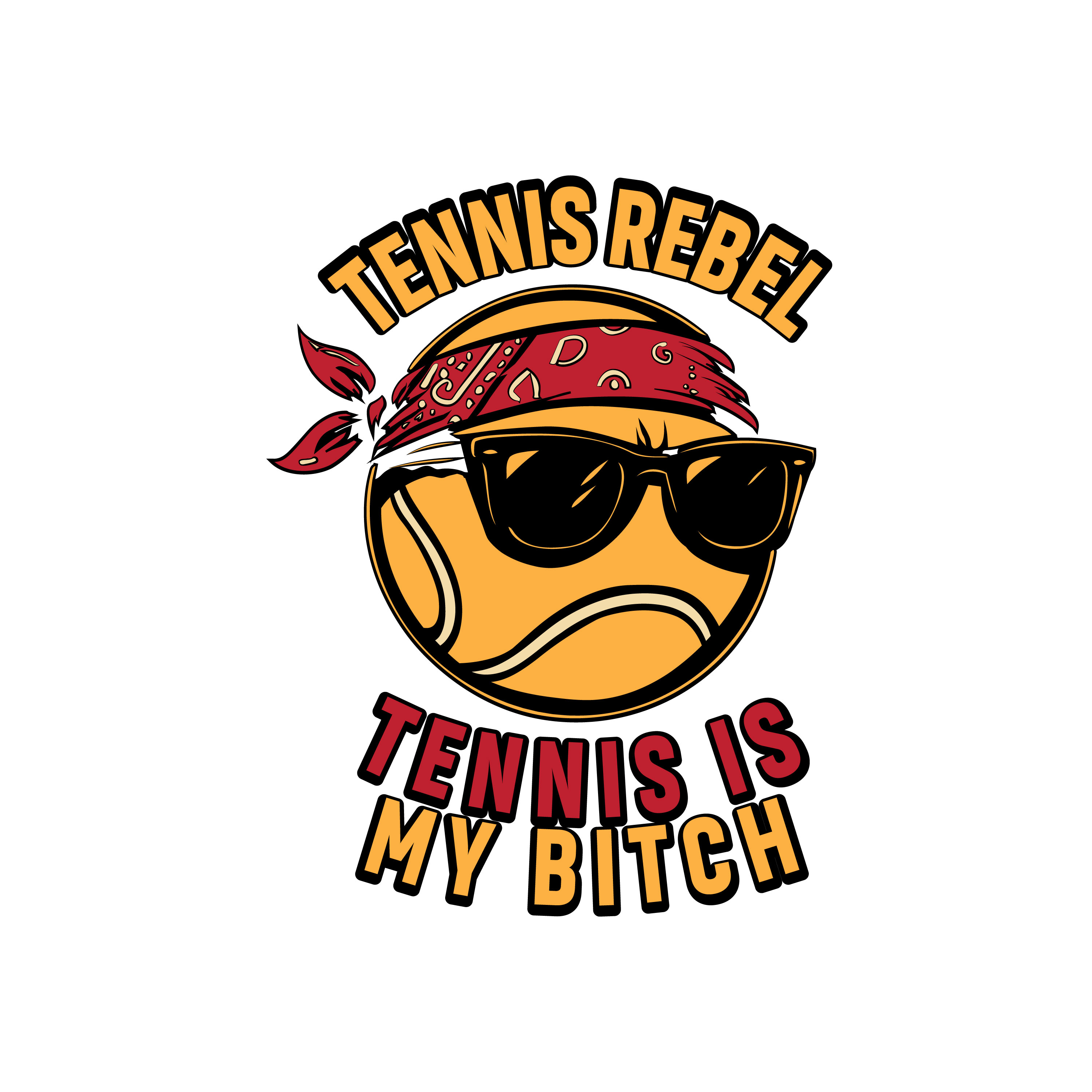 Design de T-shirt par JakeCreation pour ce projet | Design #36995591