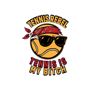 Design de T-shirt par JakeCreation pour ce projet | Design : #36995591