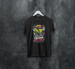 Design de T-shirt par noeg.hasan pour ce projet | Design : #36966969