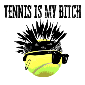 Diseño de Camiseta por jamesmccue1 para este proyecto | Diseño #36977790