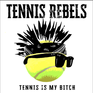 Design de T-shirt par jamesmccue1 pour ce projet | Design : #36981716