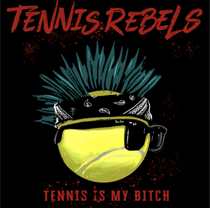 Design de T-shirt par jamesmccue1 pour ce projet | Design : #36996900