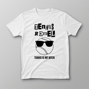 Design de T-shirt par the iwan pour ce projet | Design : #37000057