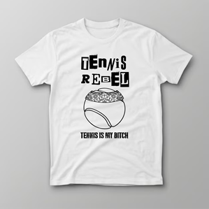 Design de T-shirt par the iwan pour ce projet | Design : #37000066