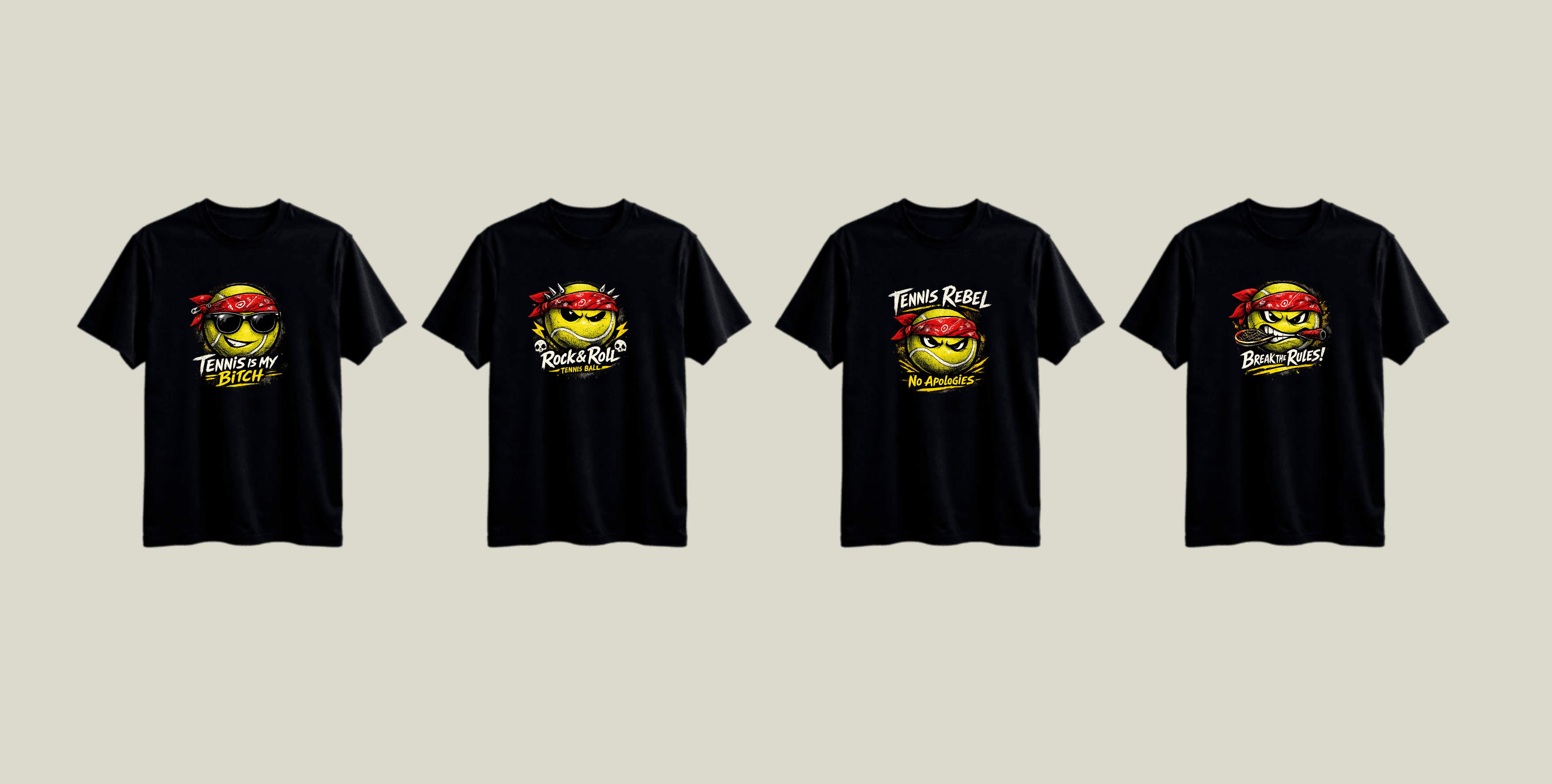 Design de T-shirt par Vidni Design pour ce projet | Design #36966968